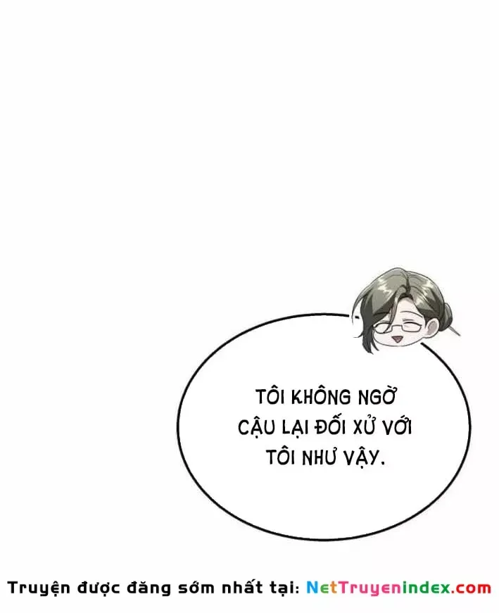 Tanker Hạng C Bất Tử Chap 49 - Next Chap 50