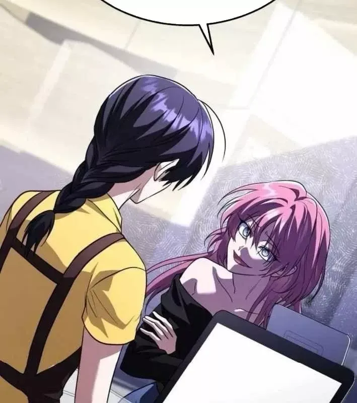 Tanker Hạng C Bất Tử Chap 49 - Next Chap 50