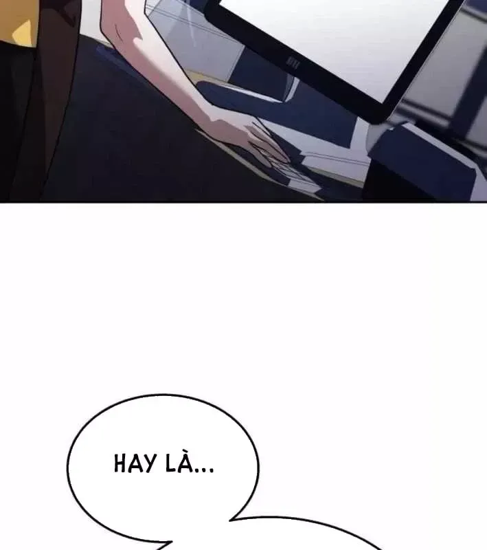 Tanker Hạng C Bất Tử Chap 49 - Next Chap 50