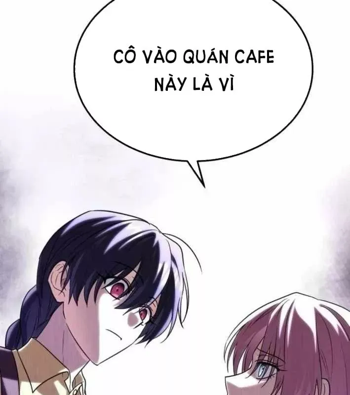 Tanker Hạng C Bất Tử Chap 49 - Next Chap 50