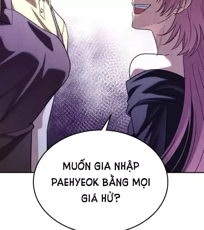 Tanker Hạng C Bất Tử Chap 49 - Next Chap 50