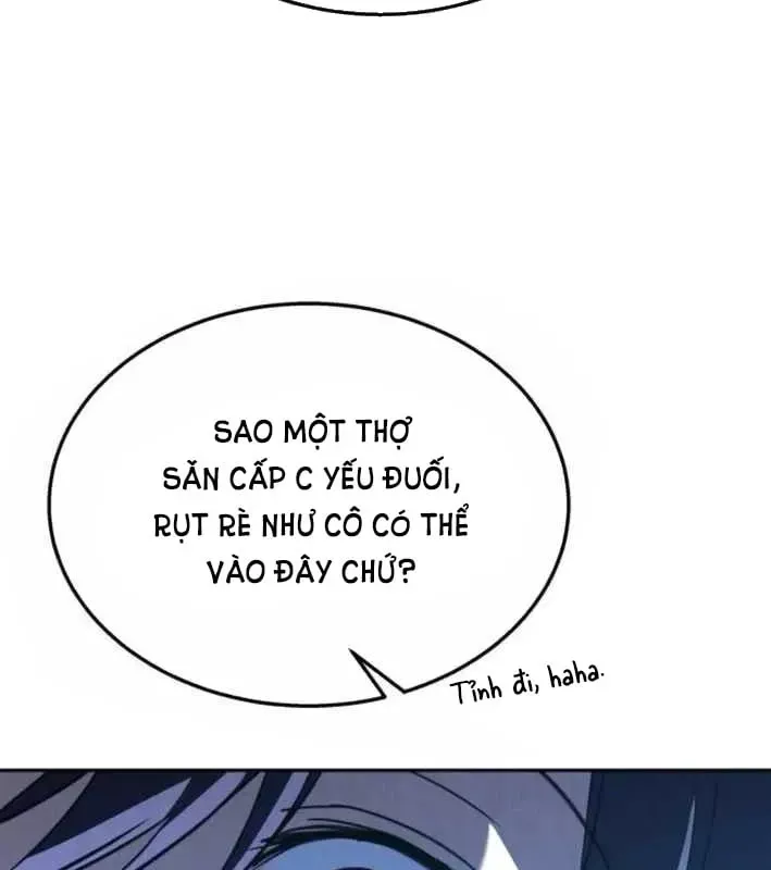 Tanker Hạng C Bất Tử Chap 49 - Next Chap 50