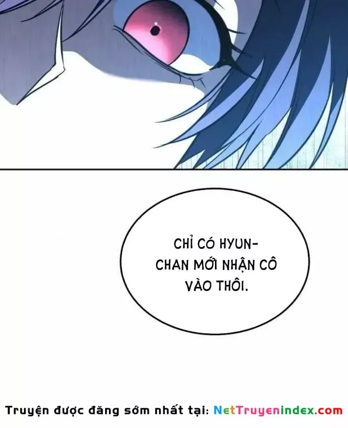 Tanker Hạng C Bất Tử Chap 49 - Next Chap 50