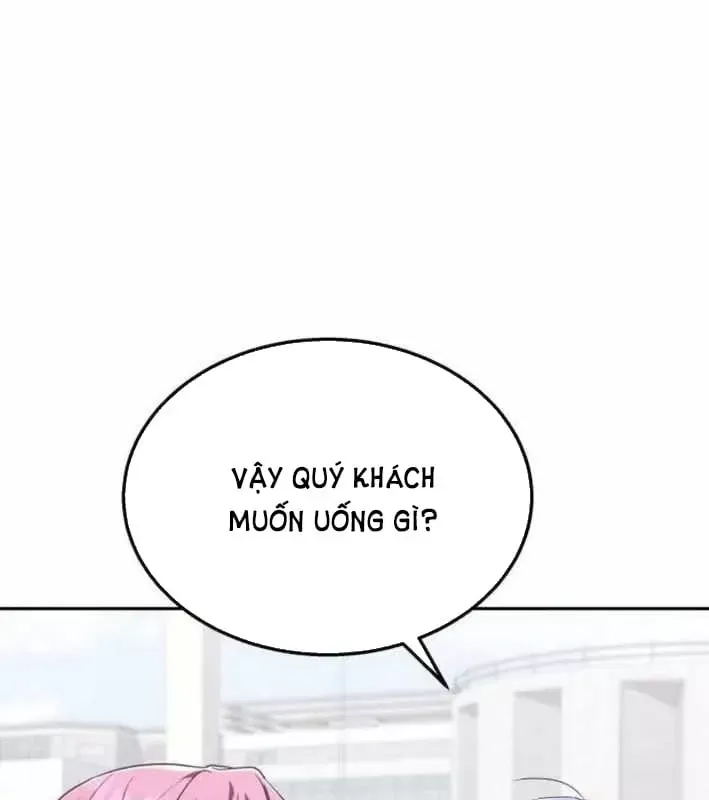 Tanker Hạng C Bất Tử Chap 49 - Next Chap 50