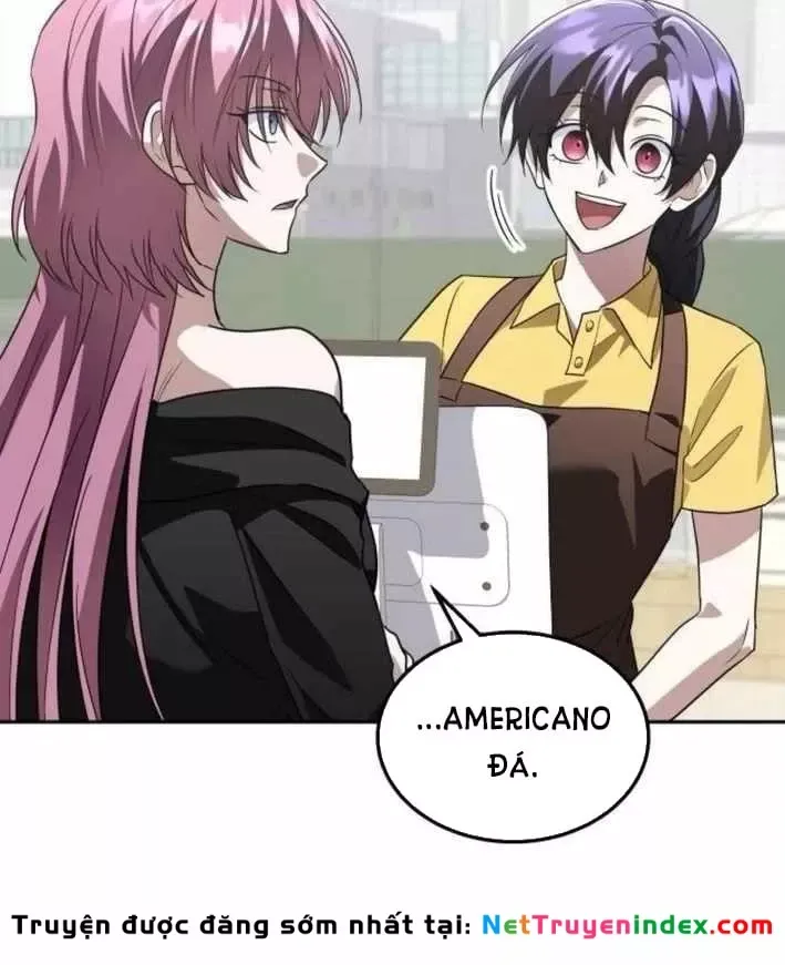 Tanker Hạng C Bất Tử Chap 49 - Next Chap 50