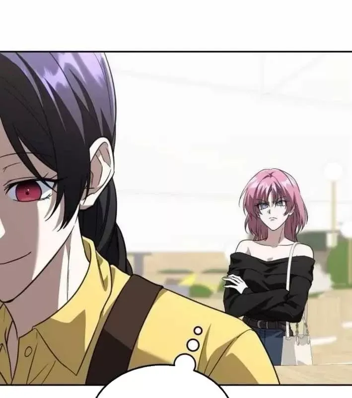 Tanker Hạng C Bất Tử Chap 49 - Next Chap 50