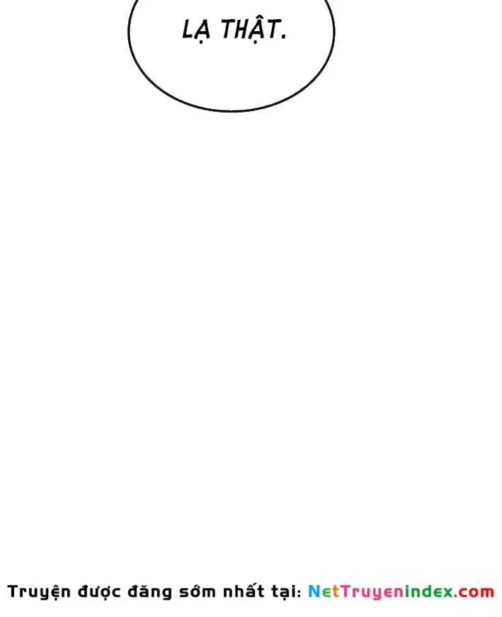 Tanker Hạng C Bất Tử Chap 49 - Next Chap 50