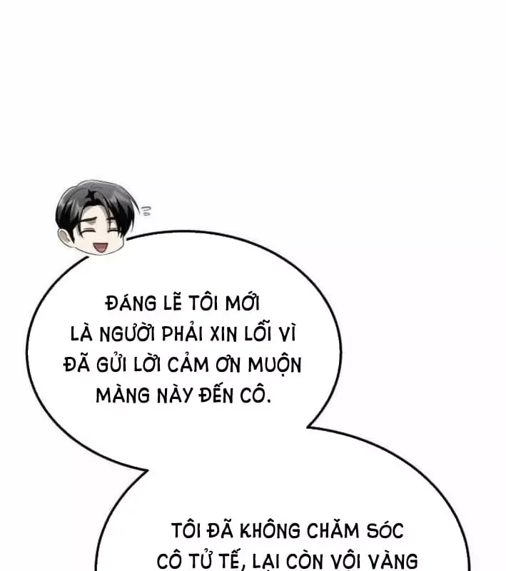 Tanker Hạng C Bất Tử Chap 49 - Next Chap 50