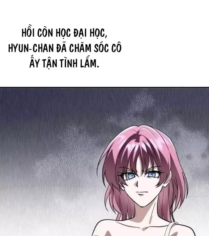 Tanker Hạng C Bất Tử Chap 49 - Next Chap 50