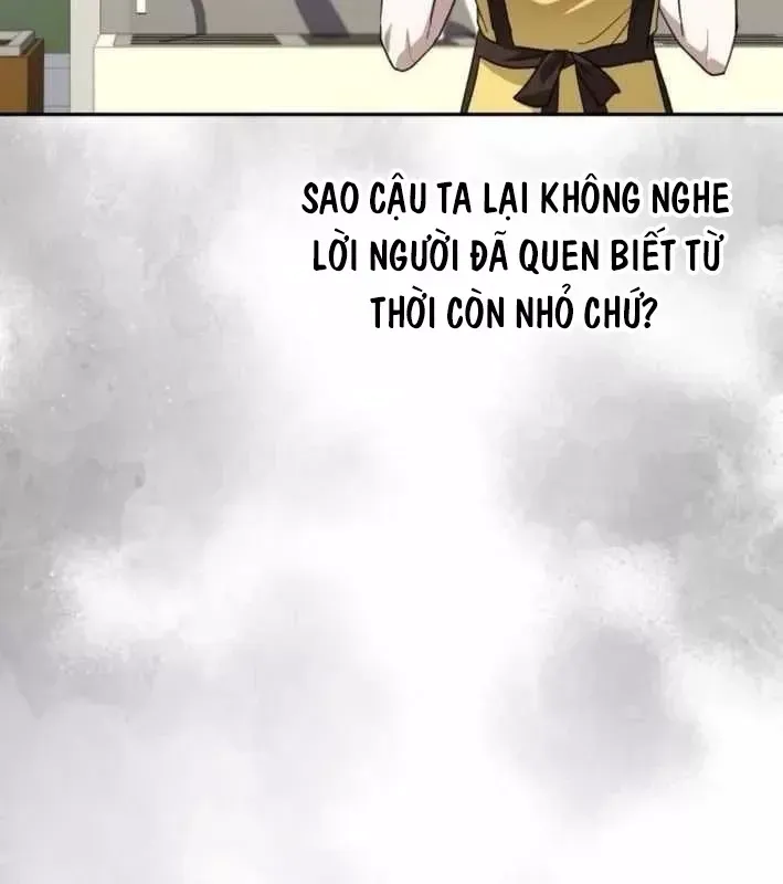 Tanker Hạng C Bất Tử Chap 49 - Next Chap 50