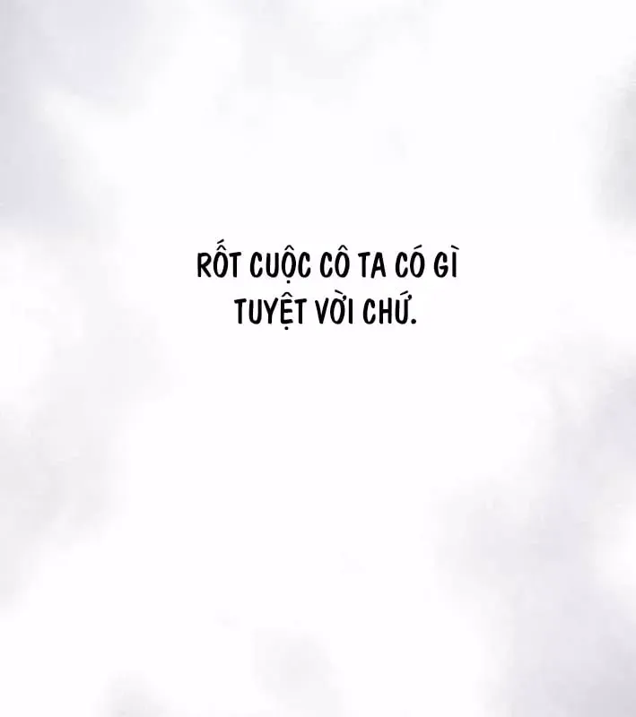 Tanker Hạng C Bất Tử Chap 49 - Next Chap 50