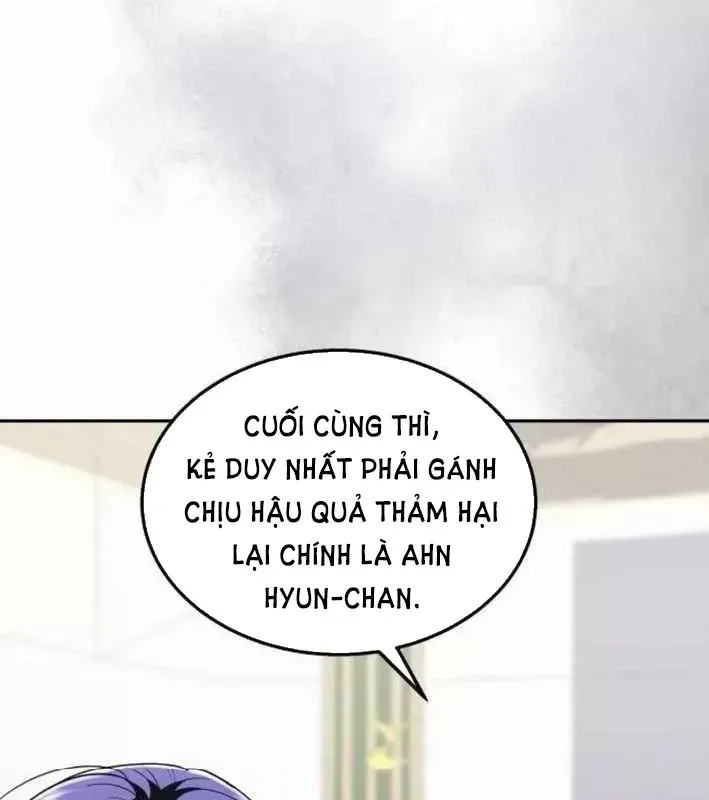 Tanker Hạng C Bất Tử Chap 49 - Next Chap 50