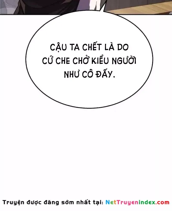 Tanker Hạng C Bất Tử Chap 49 - Next Chap 50