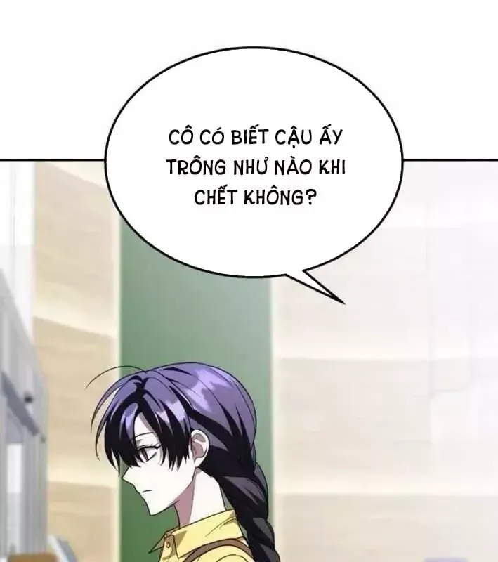 Tanker Hạng C Bất Tử Chap 49 - Next Chap 50