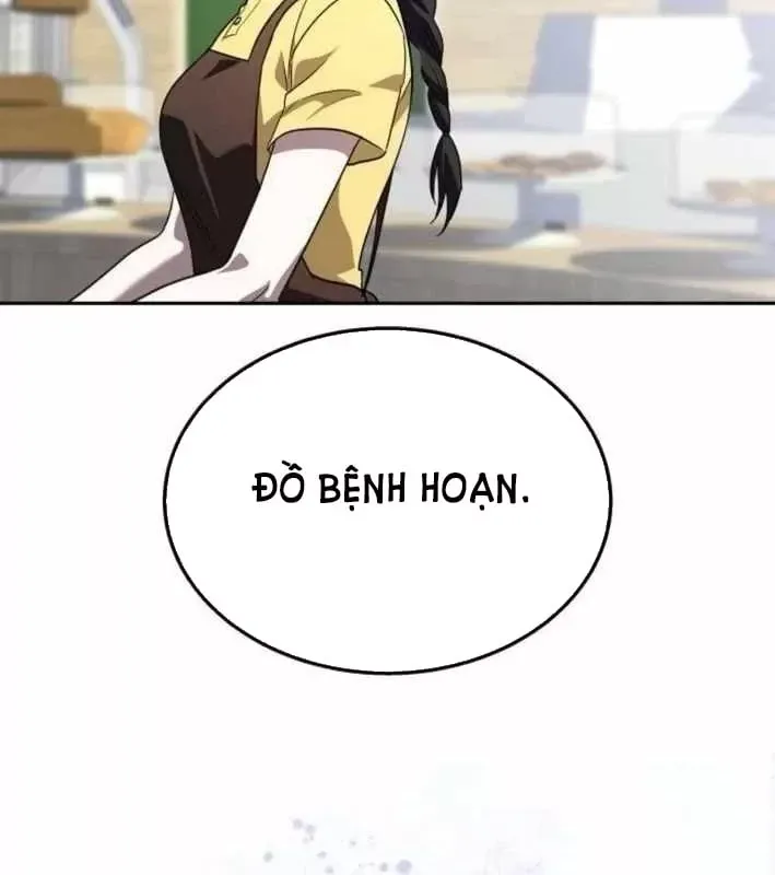 Tanker Hạng C Bất Tử Chap 49 - Next Chap 50