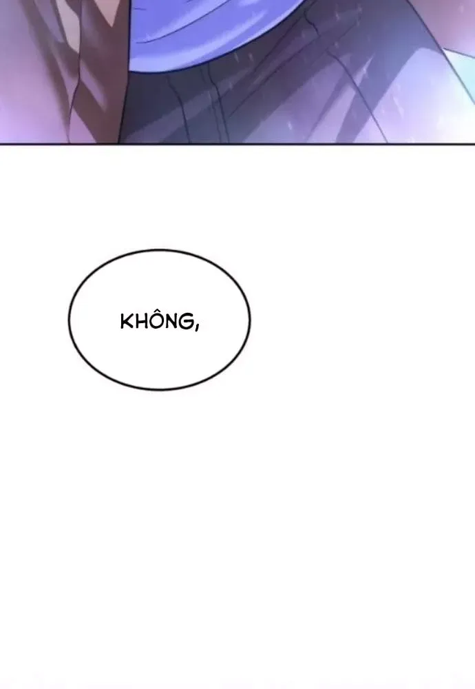 Tanker Hạng C Bất Tử Chap 51 - Next Chap 52