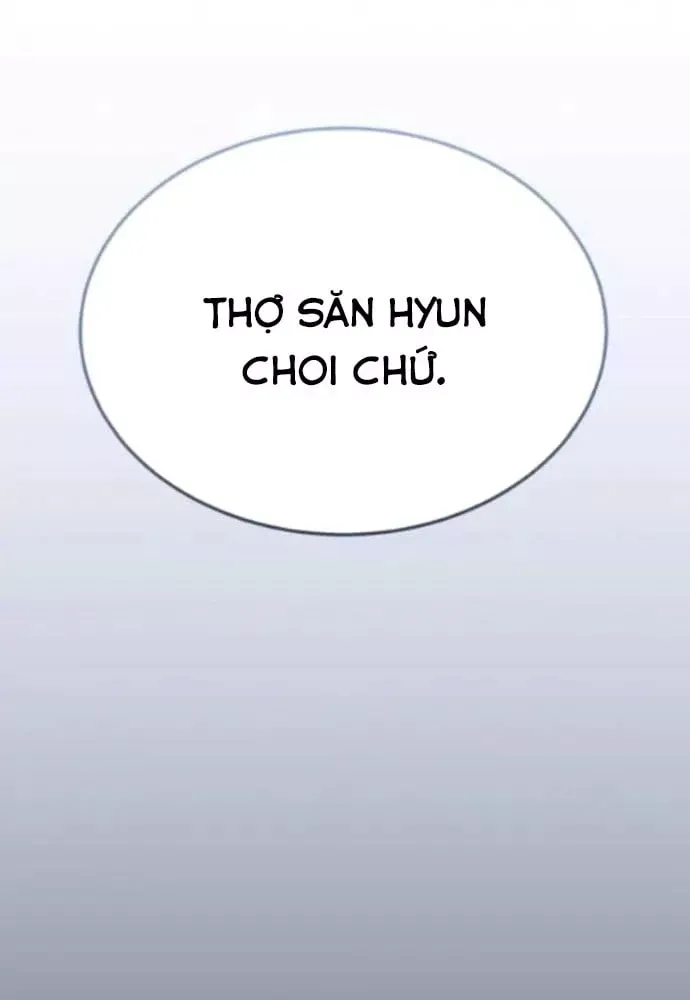 Tanker Hạng C Bất Tử Chap 51 - Next Chap 52