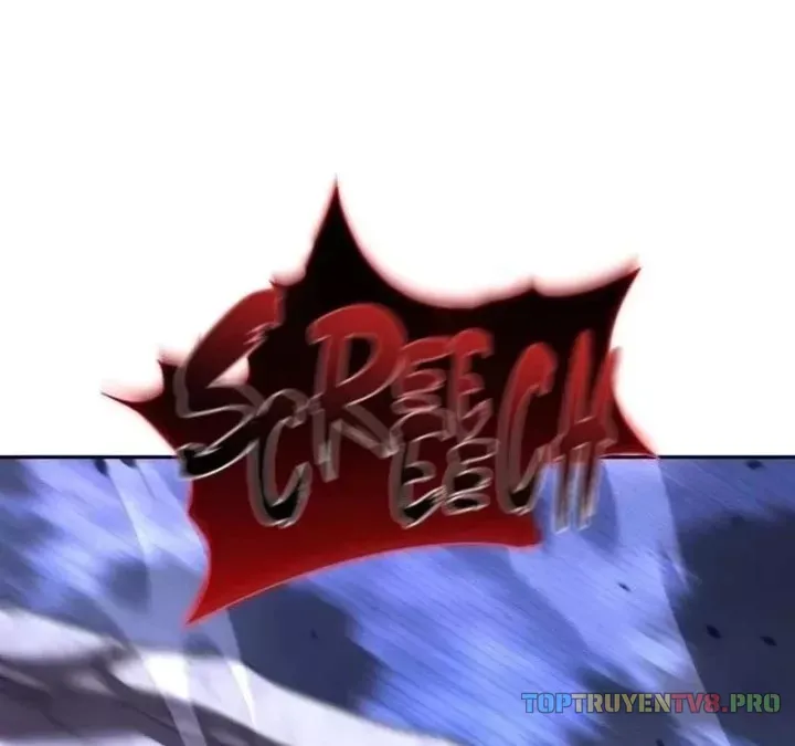 Tanker Hạng C Bất Tử Chap 53 - Next Chap 54