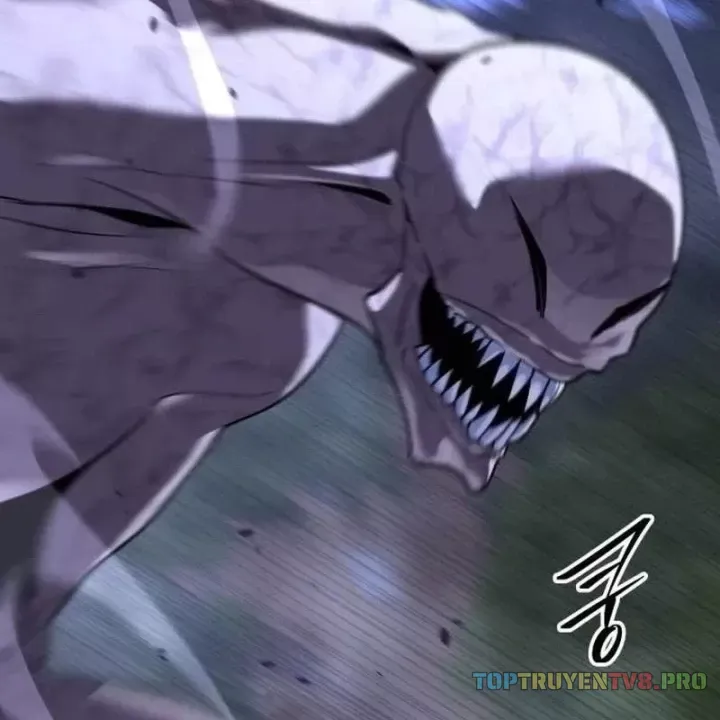 Tanker Hạng C Bất Tử Chap 53 - Next Chap 54