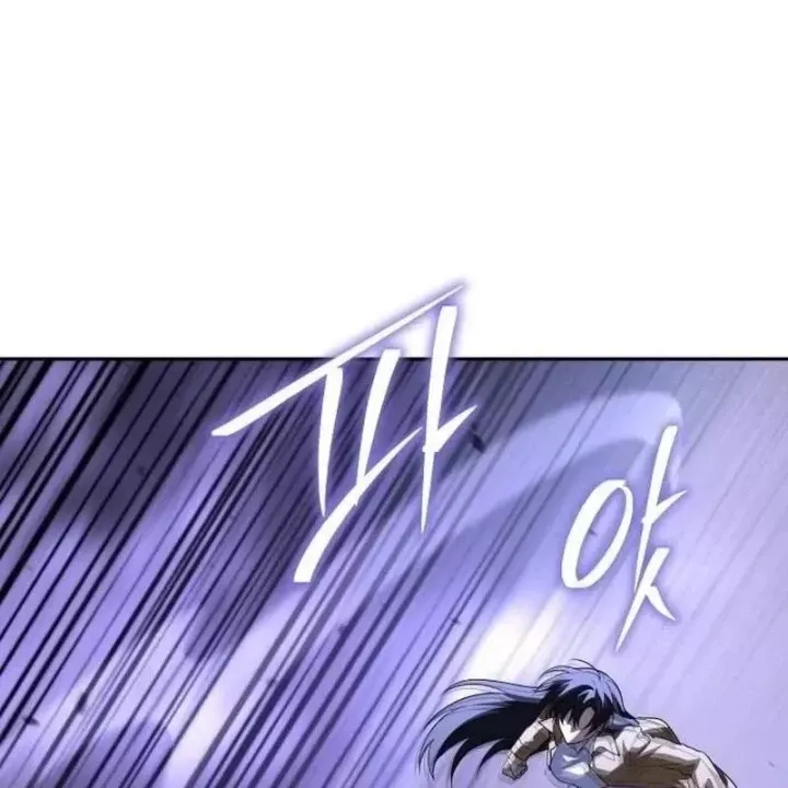 Tanker Hạng C Bất Tử Chap 53 - Next Chap 54