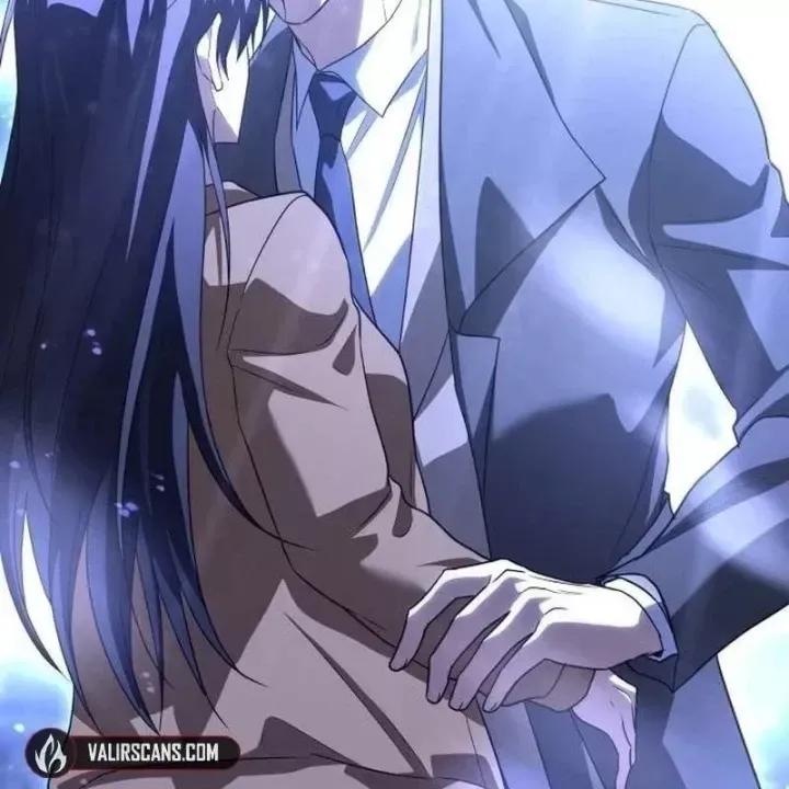 Tanker Hạng C Bất Tử Chap 53 - Next Chap 54