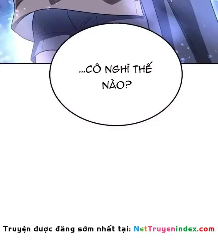 Tanker Hạng C Bất Tử Chap 53 - Next Chap 54