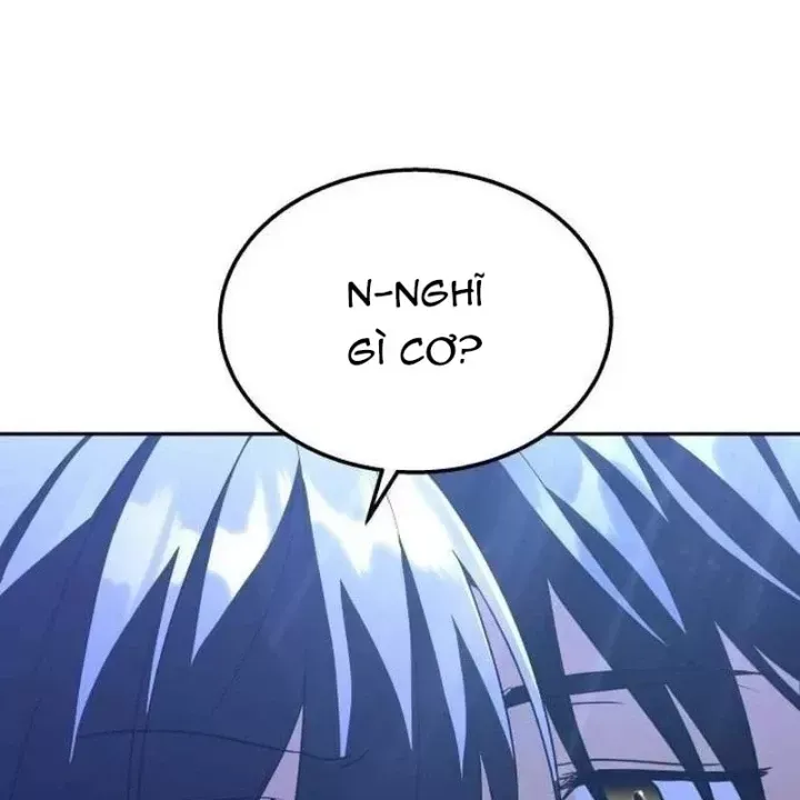 Tanker Hạng C Bất Tử Chap 53 - Next Chap 54