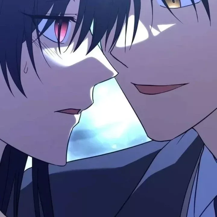 Tanker Hạng C Bất Tử Chap 53 - Next Chap 54