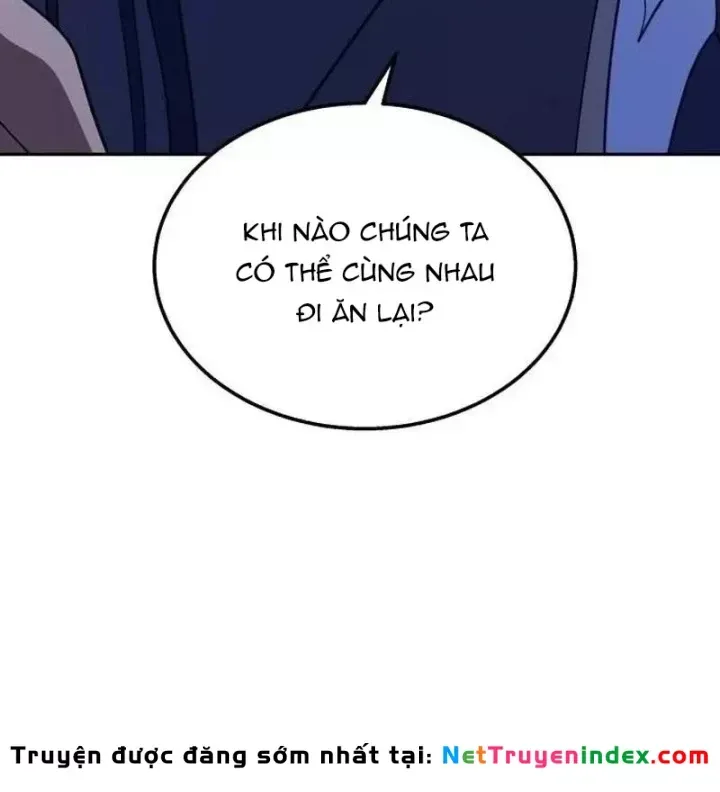 Tanker Hạng C Bất Tử Chap 53 - Next Chap 54