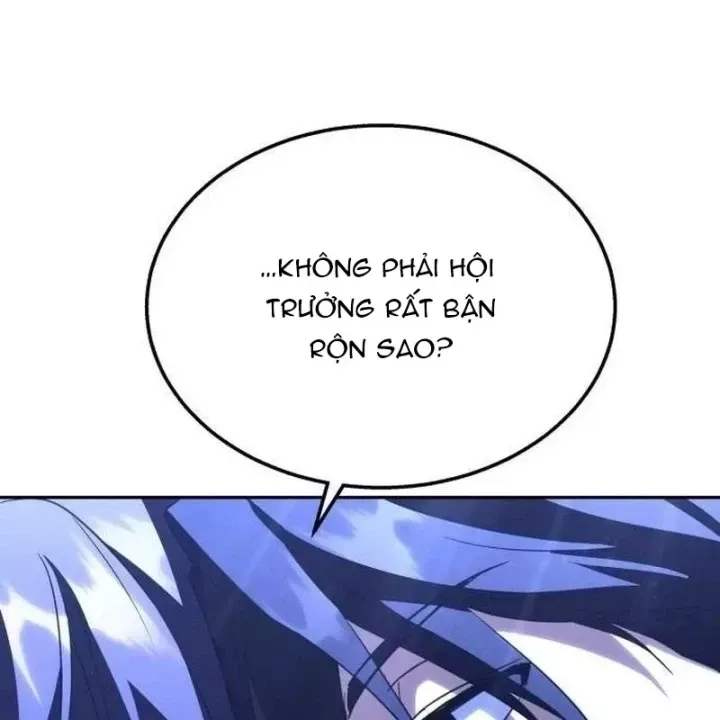 Tanker Hạng C Bất Tử Chap 53 - Next Chap 54