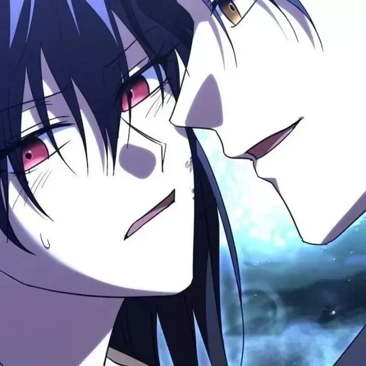 Tanker Hạng C Bất Tử Chap 53 - Next Chap 54