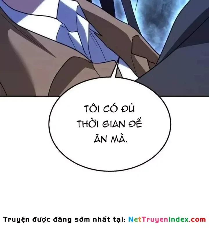 Tanker Hạng C Bất Tử Chap 53 - Next Chap 54