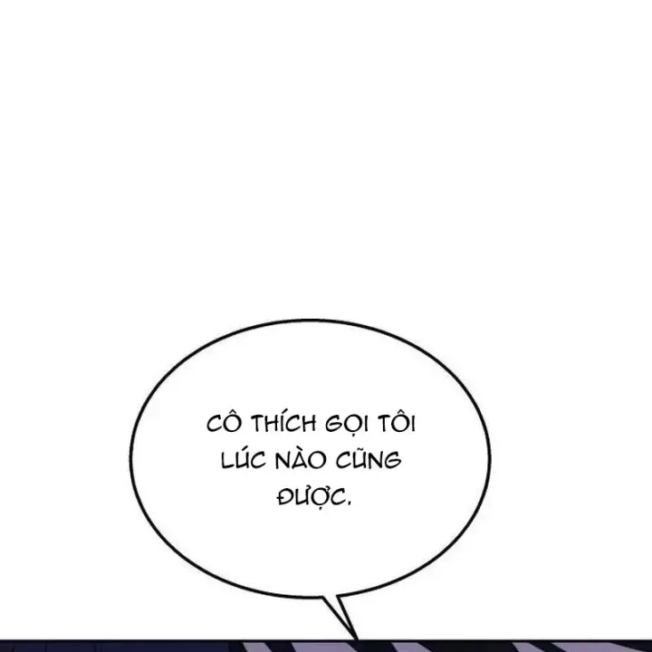 Tanker Hạng C Bất Tử Chap 53 - Next Chap 54