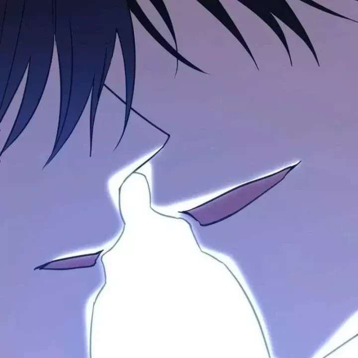 Tanker Hạng C Bất Tử Chap 53 - Next Chap 54