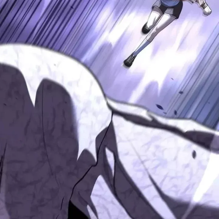 Tanker Hạng C Bất Tử Chap 53 - Next Chap 54