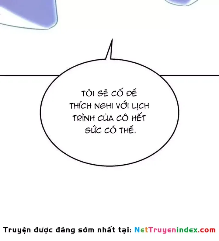 Tanker Hạng C Bất Tử Chap 53 - Next Chap 54