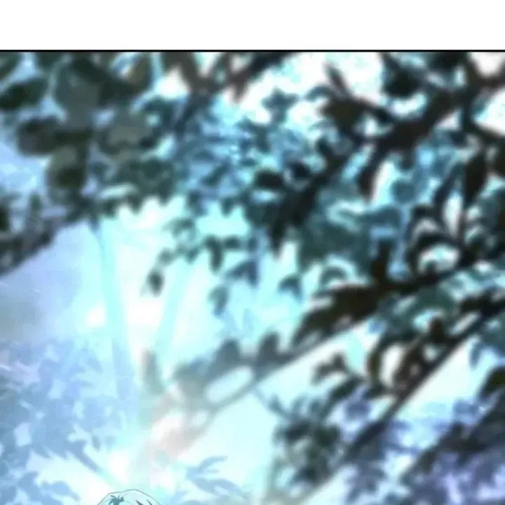 Tanker Hạng C Bất Tử Chap 53 - Next Chap 54