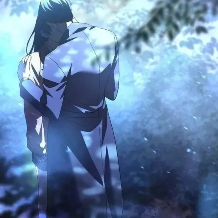 Tanker Hạng C Bất Tử Chap 53 - Next Chap 54