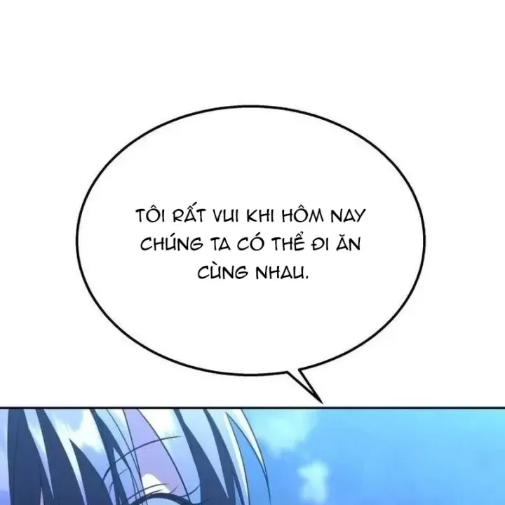 Tanker Hạng C Bất Tử Chap 53 - Next Chap 54