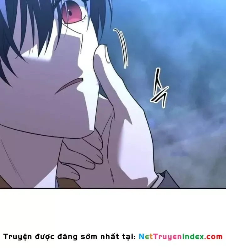 Tanker Hạng C Bất Tử Chap 53 - Next Chap 54