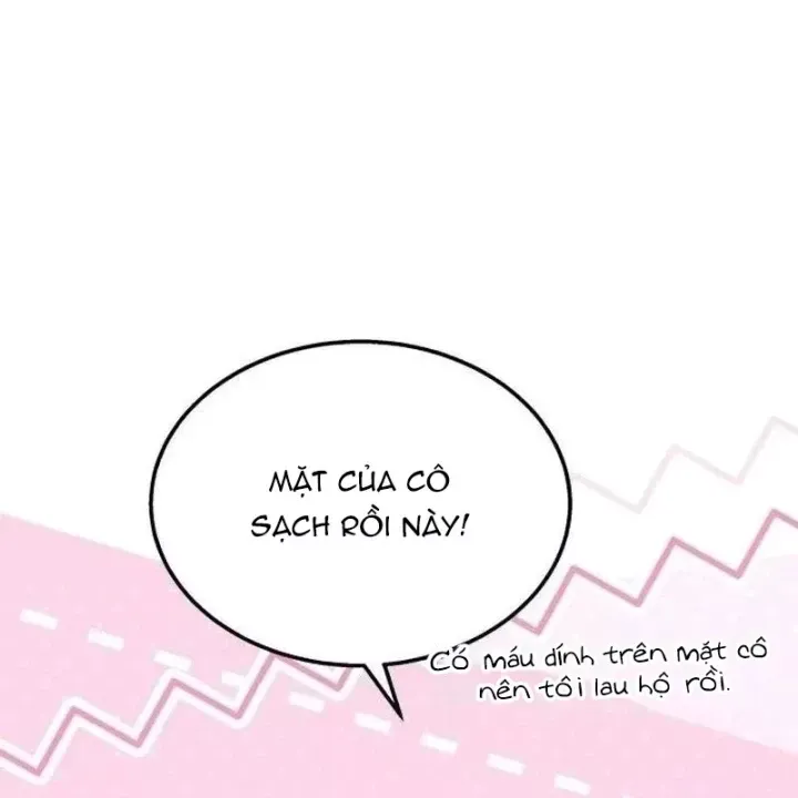 Tanker Hạng C Bất Tử Chap 53 - Next Chap 54