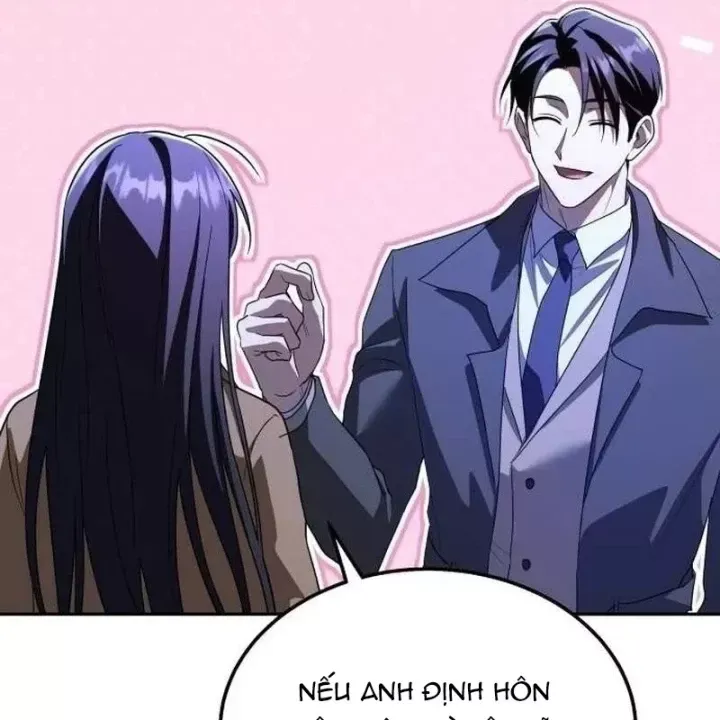 Tanker Hạng C Bất Tử Chap 53 - Next Chap 54