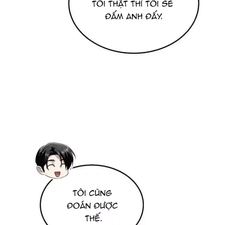 Tanker Hạng C Bất Tử Chap 53 - Next Chap 54