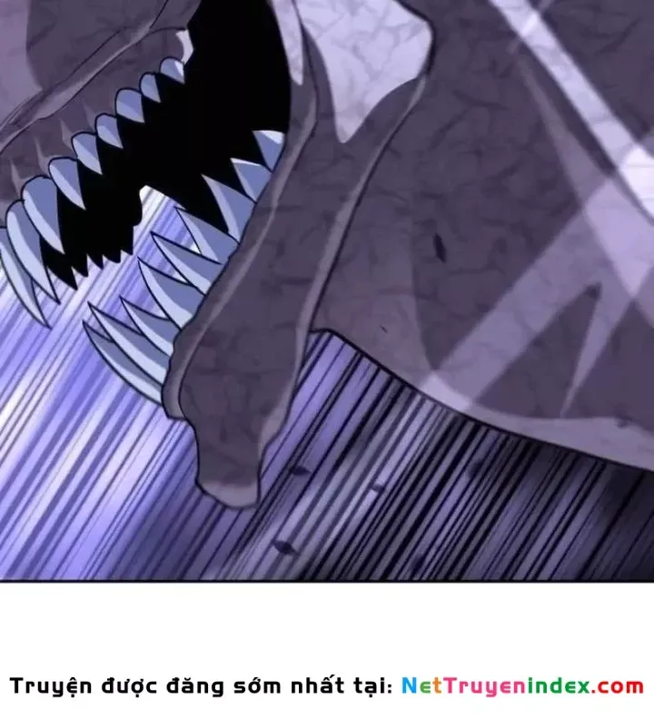 Tanker Hạng C Bất Tử Chap 53 - Next Chap 54