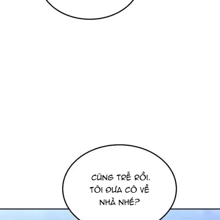 Tanker Hạng C Bất Tử Chap 53 - Next Chap 54