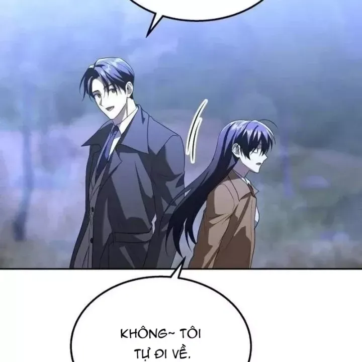 Tanker Hạng C Bất Tử Chap 53 - Next Chap 54