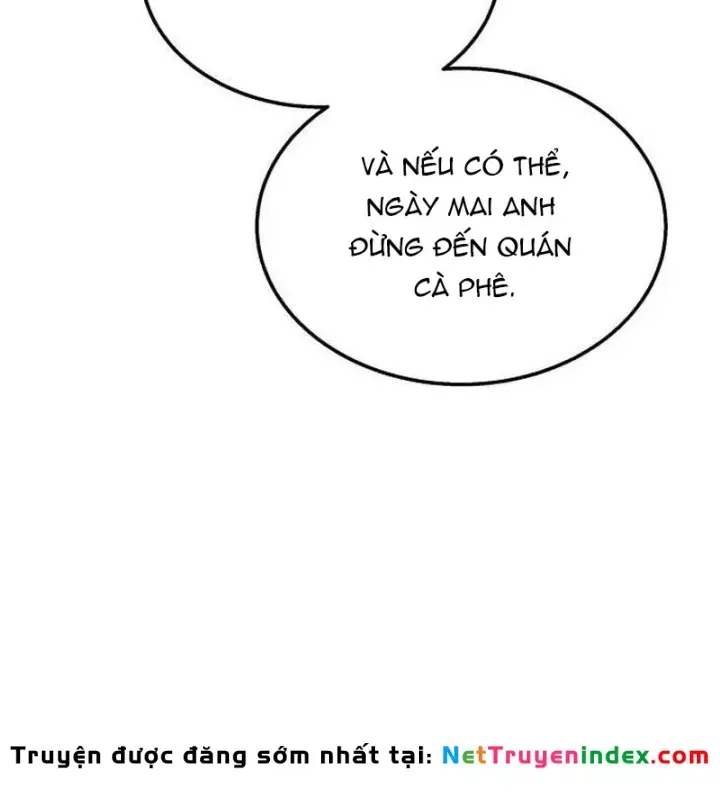 Tanker Hạng C Bất Tử Chap 53 - Next Chap 54