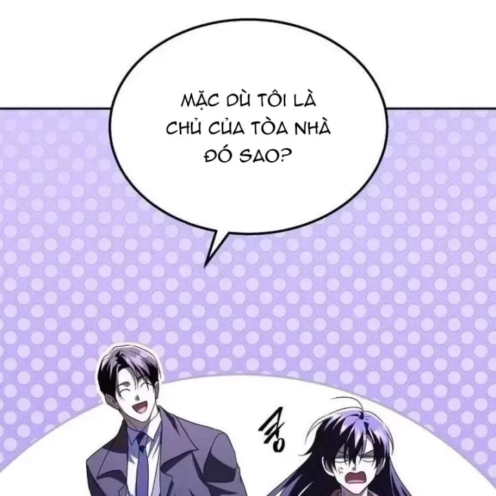 Tanker Hạng C Bất Tử Chap 53 - Next Chap 54