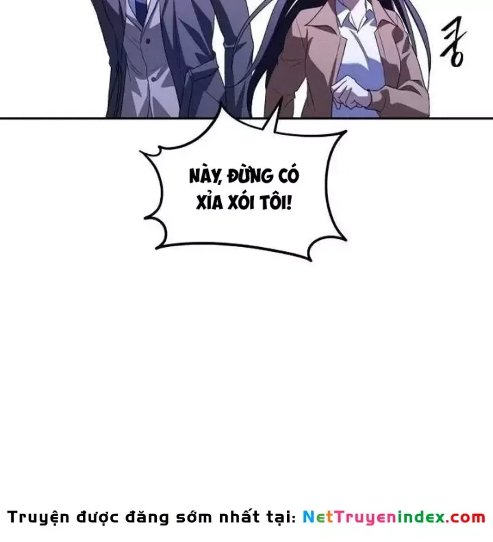 Tanker Hạng C Bất Tử Chap 53 - Next Chap 54