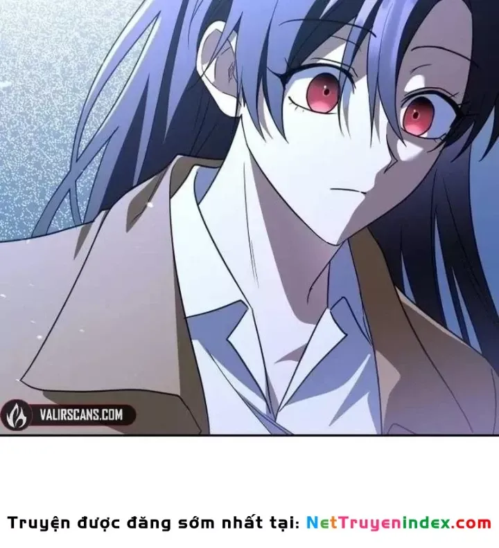 Tanker Hạng C Bất Tử Chap 53 - Next Chap 54